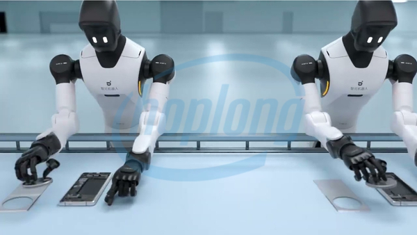 robot-hinh-nguoi-agibot-g2-van-hanh-6-ngay-lien-tuc-voi-ty-le-chinh-xac-gan-nhu-tuyet-doi-3.jpg