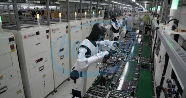 robot-hinh-nguoi-agibot-g2-van-hanh-6-ngay-lien-tuc-voi-ty-le-chinh-xac-gan-nhu-tuyet-doi-4.jpg