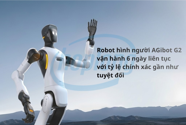 robot-hinh-nguoi-agibot-g2-van-hanh-6-ngay-lien-tuc-voi-ty-le-chinh-xac-gan-nhu-tuyet-doi-5