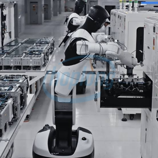 robot-hinh-nguoi-agibot-g2-van-hanh-6-ngay-lien-tuc-voi-ty-le-chinh-xac-gan-nhu-tuyet-doi-7.jpg