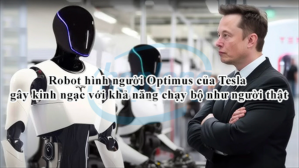 robot-hinh-nguoi-optimus-cua-tesla-gay-kinh-ngac-voi-kha-nang-chay-bo-nhu-nguoi-that-4