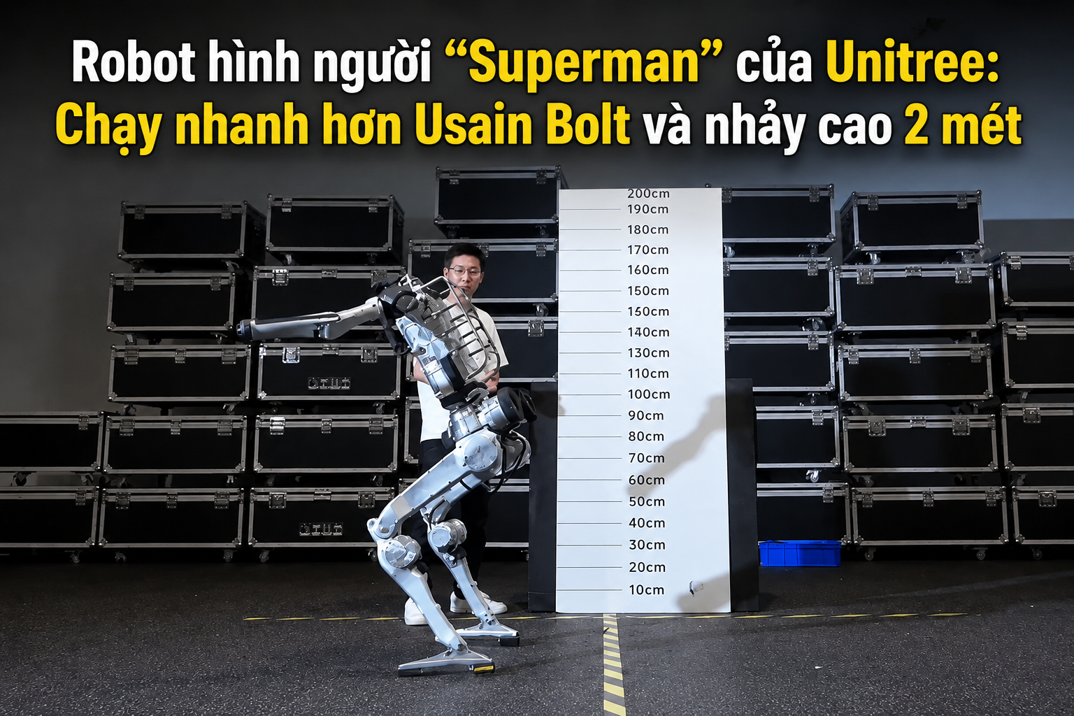 robot-hinh-nguoi-superman-cua-unitree-chay-nhanh-hon-usain-bolt-va-nhay-cao-2-met-8