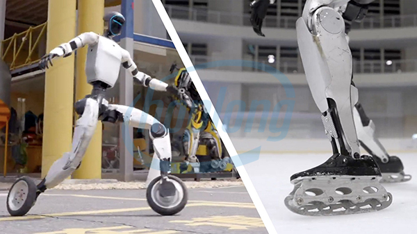 robot-hinh-nguoi-unitree-g1-gay-kinh-ngac-voi-man-truot-bang-va-lon-nhao-360-do-cuc-chay-4.jpg