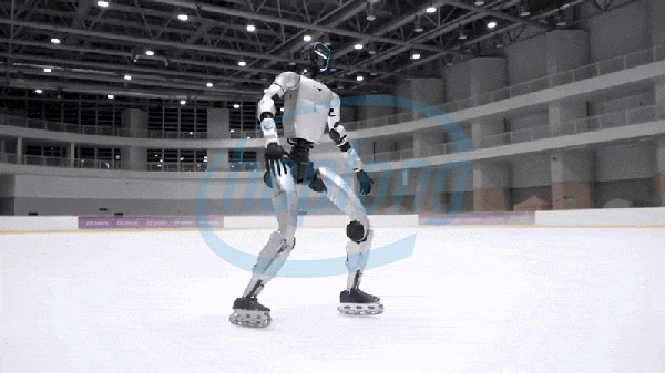 robot-hinh-nguoi-unitree-g1-gay-kinh-ngac-voi-man-truot-bang-va-lon-nhao-360-do-cuc-chay-6.jpg