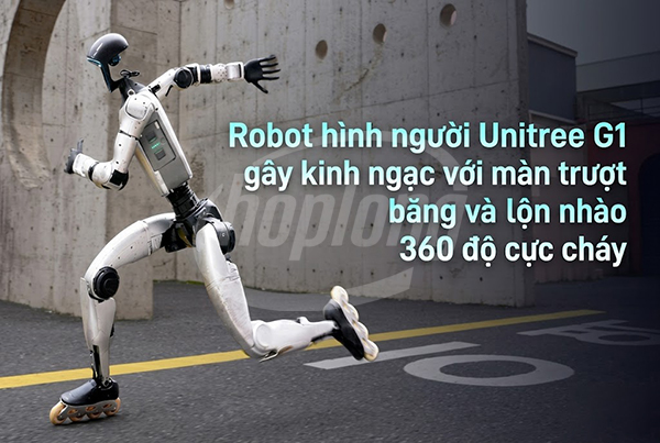 robot-hinh-nguoi-unitree-g1-gay-kinh-ngac-voi-man-truot-bang-va-lon-nhao-360-do-cuc-chay-7