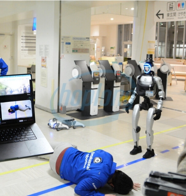 robot-hinh-nguoi-unitree-g1-hoc-van-hoa-nhat-de-lam-viec-o-benh-vien-2.jpg