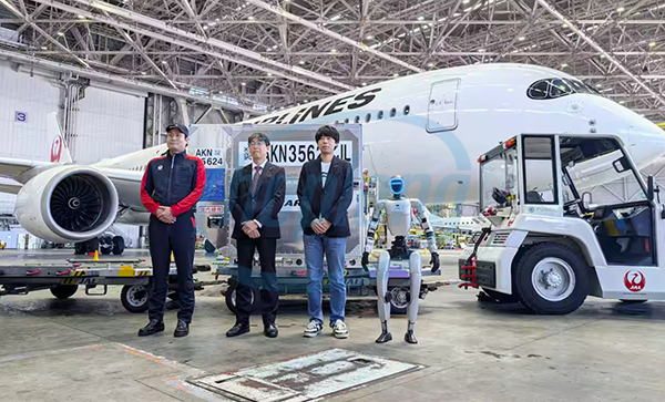 robot-hinh-nguoi-unitree-g1-thu-viec-tai-san-bay-haneda-loi-giai-cho-bai-toan-thieu-hut-nhan-luc-cua-japan-airlines-2.jpg