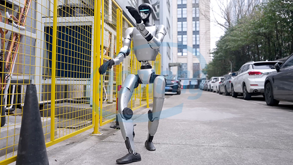 robot-hinh-nguoi-unitree-g1-thu-viec-tai-san-bay-haneda-loi-giai-cho-bai-toan-thieu-hut-nhan-luc-cua-japan-airlines-3