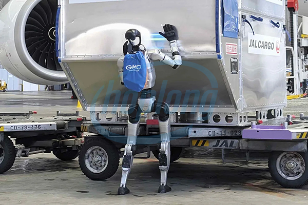robot-hinh-nguoi-unitree-g1-thu-viec-tai-san-bay-haneda-loi-giai-cho-bai-toan-thieu-hut-nhan-luc-cua-japan-airlines-4.jpg