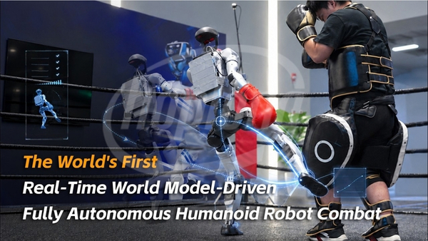robot-hinh-nguoi-unitree-g1-tu-dong-chien-dau-co-the-doc-vi-va-phan-cong-bang-ai-2