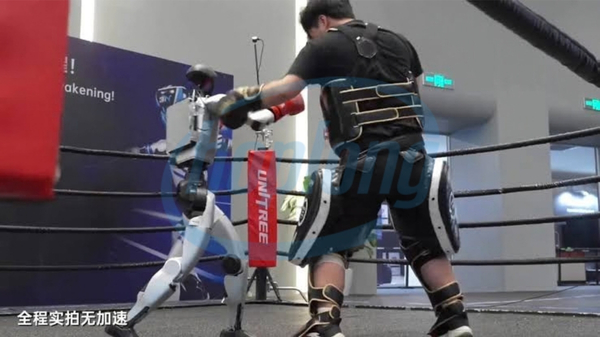 robot-hinh-nguoi-unitree-g1-tu-dong-chien-dau-co-the-doc-vi-va-phan-cong-bang-ai-4.jpg