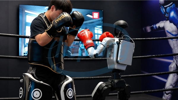 robot-hinh-nguoi-unitree-g1-tu-dong-chien-dau-co-the-doc-vi-va-phan-cong-bang-ai-5.jpg