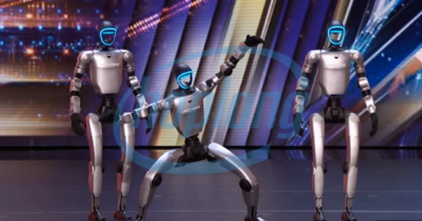 robot-hinh-nguoi-unitree-gay-bao-san-khau-america-s-got-talent-2026-7.jpg