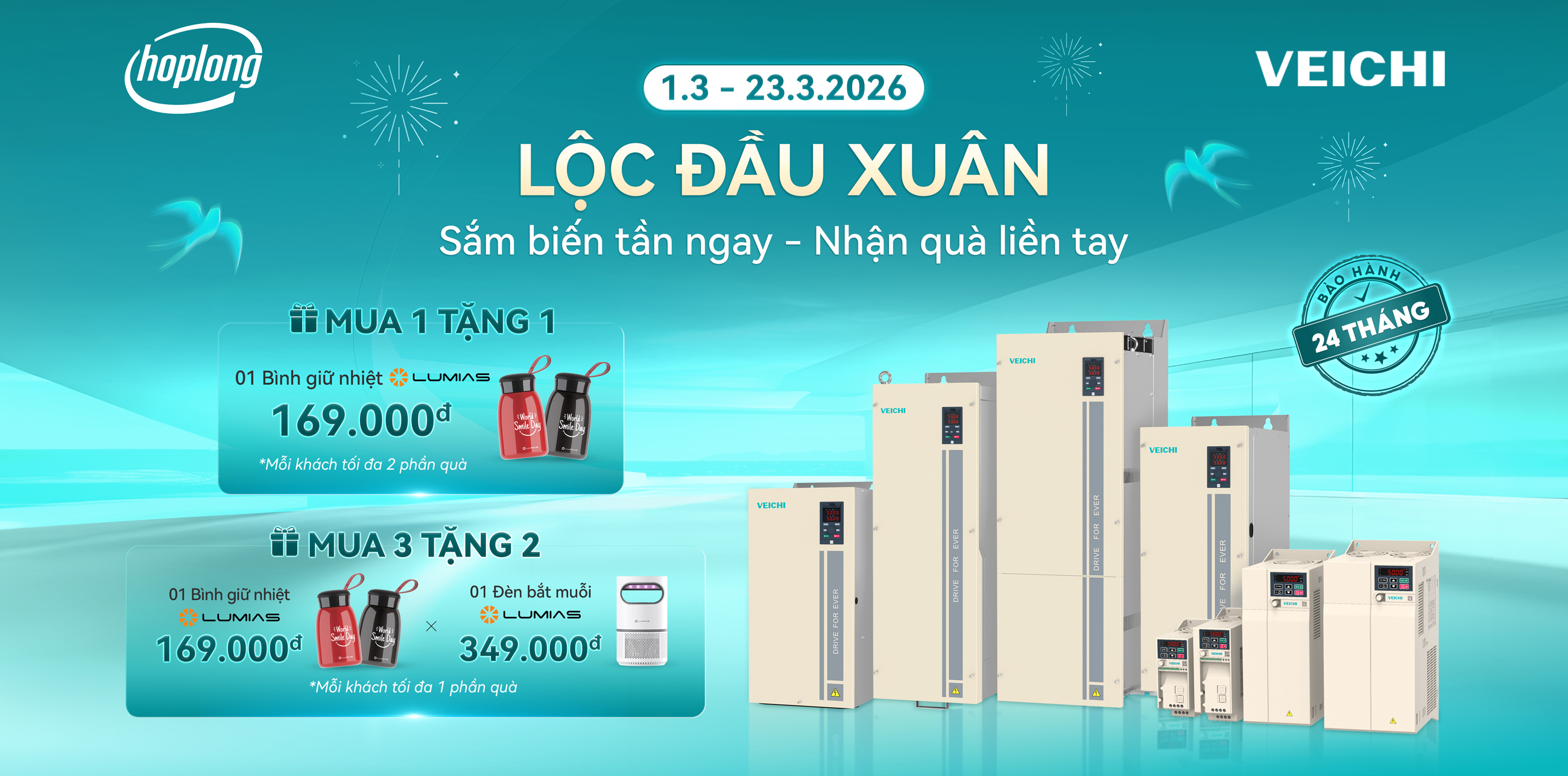 sam-bien-tan-veichi-nhan-ngay-qua-tang-lumias-cao-cap-tai-hop-long-1