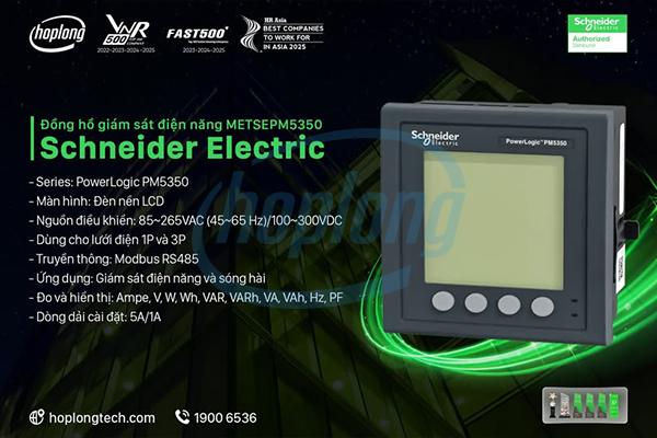 schneider-electric-metsepm5350-giai-phap-giam-sat-dien-nang-toi-uu-cho-ky-nguyen-so-4