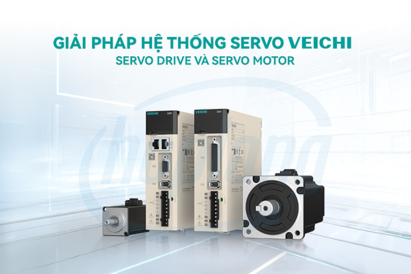 servo-drive-servo-motor-veichi-0