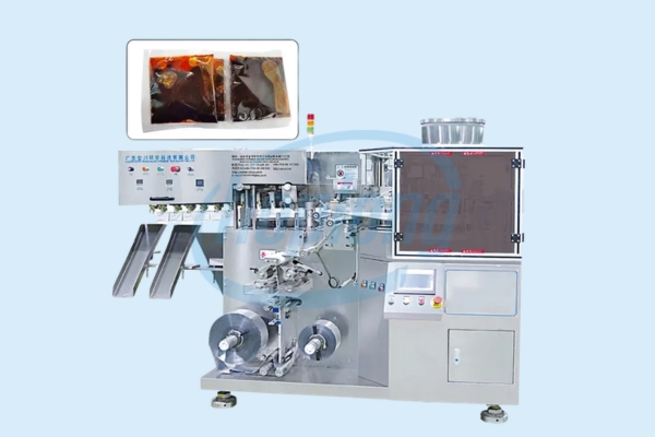 Hệ thống Servo VEICHI được đánh giá cao về hiệu quả sử dụng năng lượng trong sản xuất công nghiệp