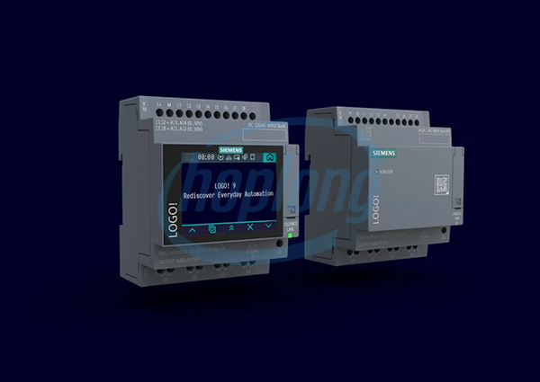 siemens-logo-9-buoc-dot-pha-moi-cua-bo-dieu-khien-logic-thong-minh-the-he-thu-9-1.jpg