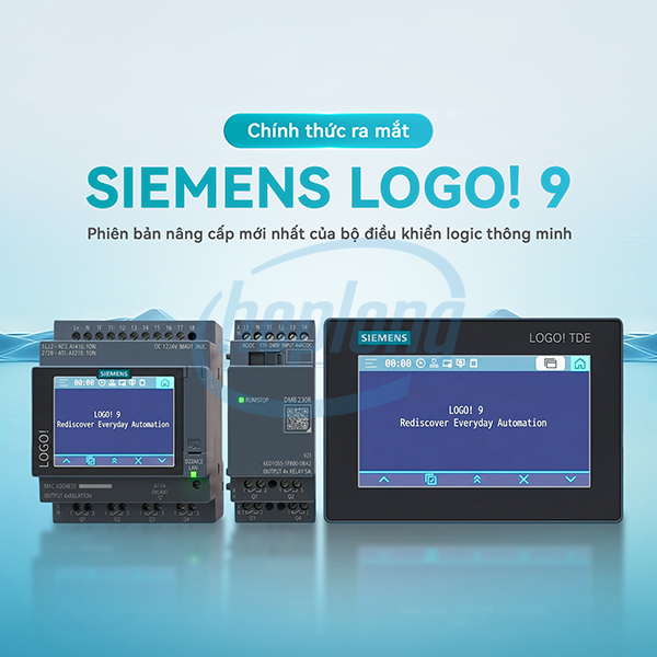 siemens-logo-9-buoc-dot-pha-moi-cua-bo-dieu-khien-logic-thong-minh-the-he-thu-9-2.jpg
