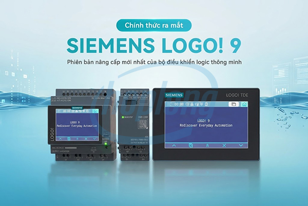 siemens-logo-9-buoc-dot-pha-moi-cua-bo-dieu-khien-logic-thong-minh-the-he-thu-9-4-1