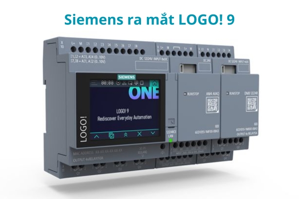 siemens-ra-mat-logo-9-tich-hop-man-hinh-cam-ung-mau-dot-pha-1-1