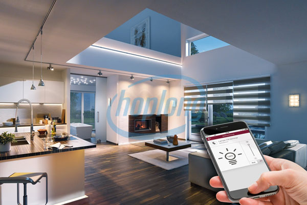 smart-home-4.jpg