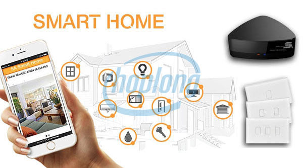 smart-home-6.jpg