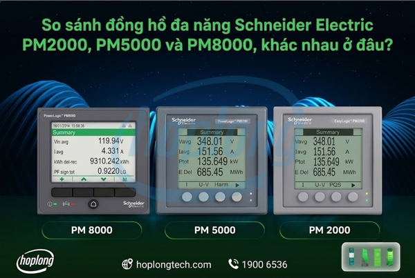 so-sanh-dong-ho-da-nang-schneider-electric-pm2000-pm5000-va-pm8000-khac-nhau-o-dau-1