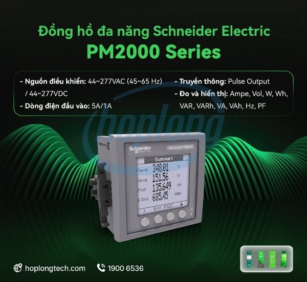 so-sanh-dong-ho-da-nang-schneider-electric-pm2000-pm5000-va-pm8000-khac-nhau-o-dau-2.jpg