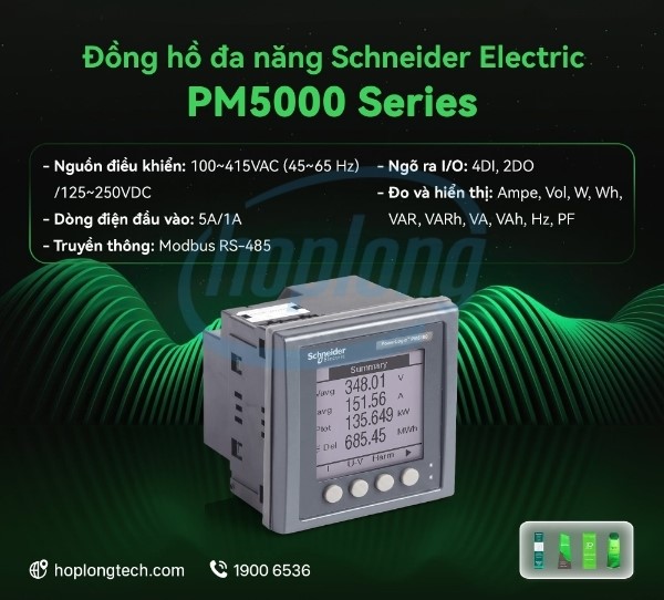 so-sanh-dong-ho-da-nang-schneider-electric-pm2000-pm5000-va-pm8000-khac-nhau-o-dau-3.jpg