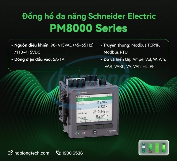 so-sanh-dong-ho-da-nang-schneider-electric-pm2000-pm5000-va-pm8000-khac-nhau-o-dau-4.jpg
