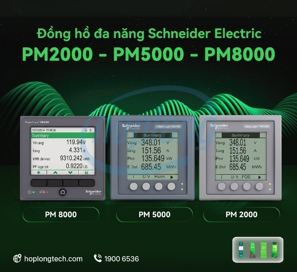 so-sanh-dong-ho-da-nang-schneider-electric-pm2000-pm5000-va-pm8000-khac-nhau-o-dau-5-1.jpg