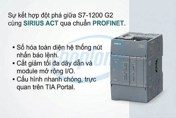 su-ket-hop-dot-pha-giua-s7-1200-g2-cung-sirius-act-qua-chuan-profinet-9-1