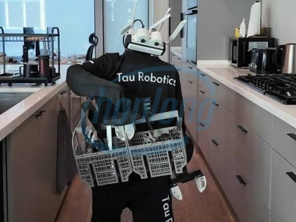tau-robotics-trien-khai-dich-vu-don-nha-bang-robot-hinh-nguoi-unitree-g1-voi-gia-30-usd-gio-1.jpg