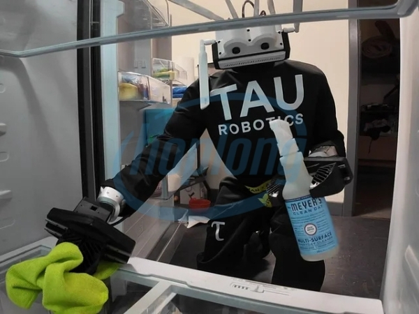 tau-robotics-trien-khai-dich-vu-don-nha-bang-robot-hinh-nguoi-unitree-g1-voi-gia-30-usd-gio-5.jpg