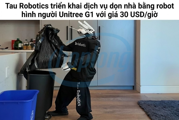 tau-robotics-trien-khai-dich-vu-don-nha-bang-robot-hinh-nguoi-unitree-g1-voi-gia-30-usd-gio-7