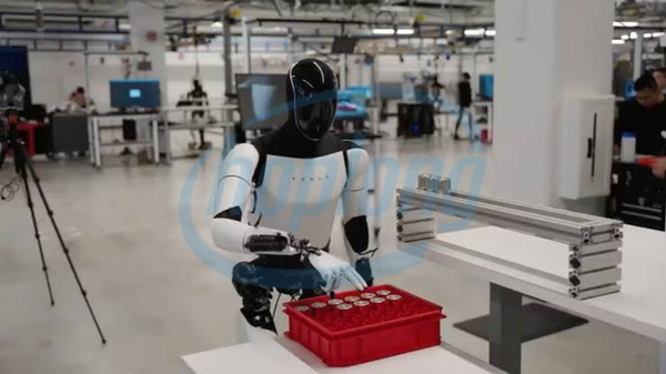 tesla-thuc-day-san-xuat-hang-loat-optimus-gen-3-dat-muc-tieu-100-000-robot-moi-nam-3.jpg