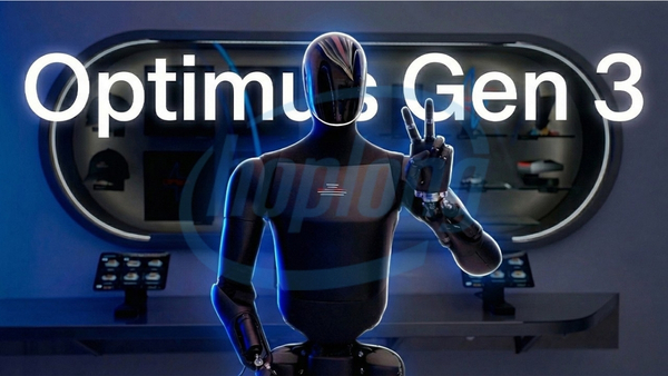 tesla-thuc-day-san-xuat-hang-loat-optimus-gen-3-dat-muc-tieu-100-000-robot-moi-nam-5.jpg