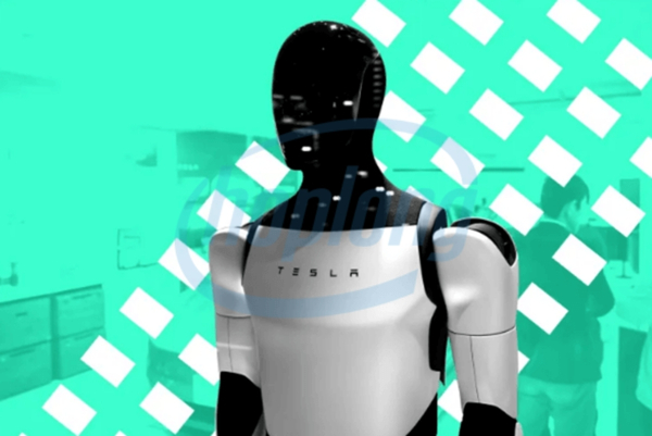 tesla-thuc-day-san-xuat-hang-loat-optimus-gen-3-dat-muc-tieu-100-000-robot-moi-nam-6.jpg