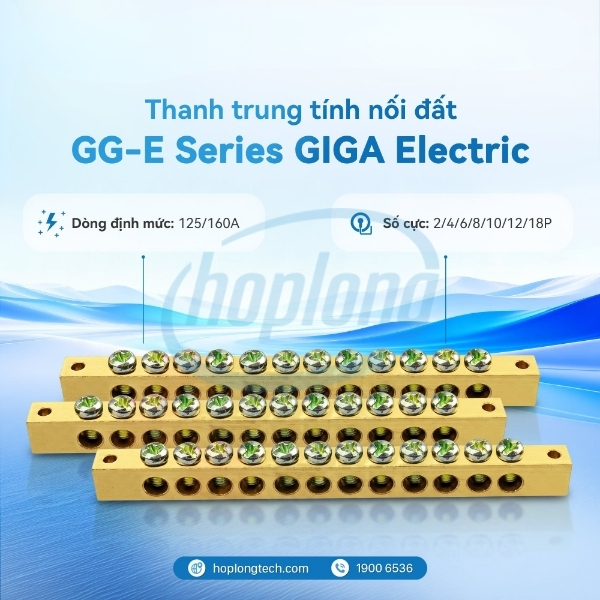 thanh-trung-tinh-noi-dat-gg-e-series-giga-electric-giai-phap-ket-noi-day-trung-tinh-trong-tu-dien-4.jpg