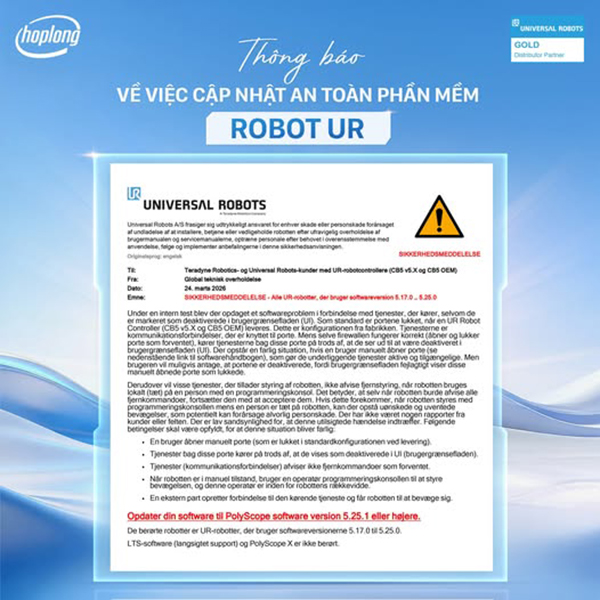 thong-bao-cap-nhat-an-toan-phan-mem-robot-universal-robots-ur-1