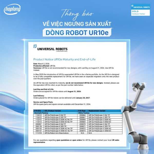 thong-bao-lo-trinh-ngung-san-xuat-ur10e-buoc-chuyen-minh-sang-the-he-ur12e-nang-cap