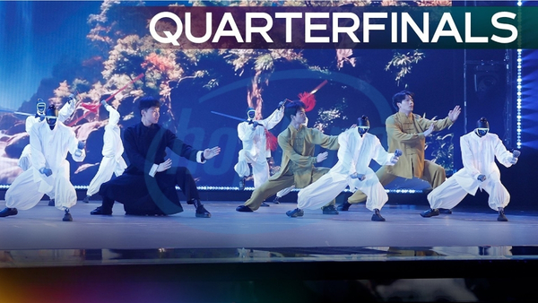 tiet-muc-vo-thuat-cua-robot-hinh-nguoi-unitree-gianh-nut-vang-tien-thang-vao-chung-ket-americas-got-talent-2026-3.jpg
