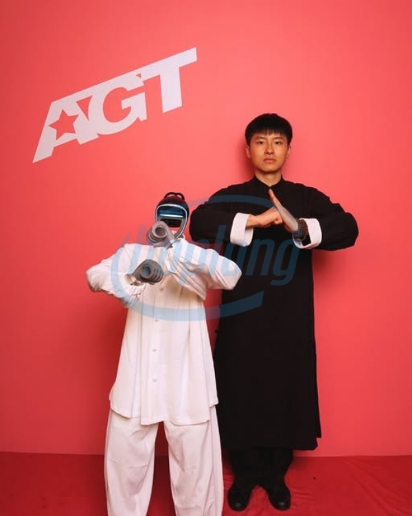 tiet-muc-vo-thuat-cua-robot-hinh-nguoi-unitree-gianh-nut-vang-tien-thang-vao-chung-ket-americas-got-talent-2026-4.jpg