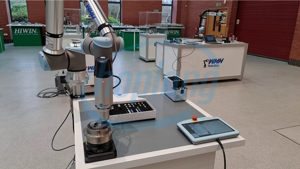 tim-hieu-onrobot-screwdriver-giai-phap-bat-vit-tu-dong-thong-minh-tien-tien-3.jpg
