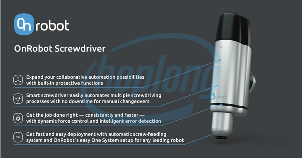 tim-hieu-onrobot-screwdriver-giai-phap-bat-vit-tu-dong-thong-minh-tien-tien-5.jpg