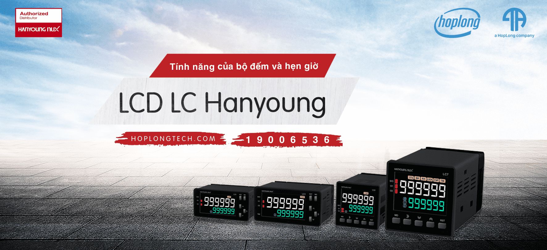 tinh-nang-cua-bo-dem-va-hen-gio-lcd-lc-hanyoung-1.jpg