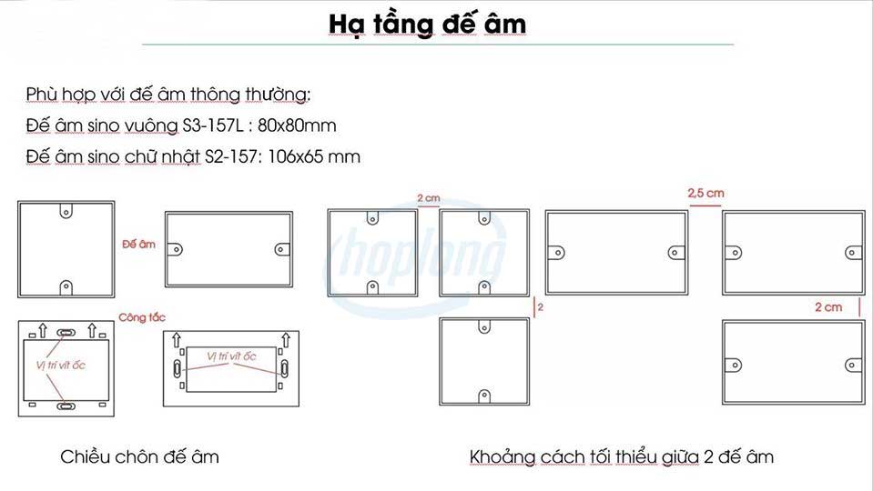 tinh-nang-de-am-tuong.jpg