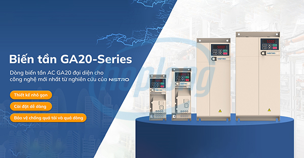 tinh-nang-noi-bat-cua-bien-tan-nistro-ga20-series-1