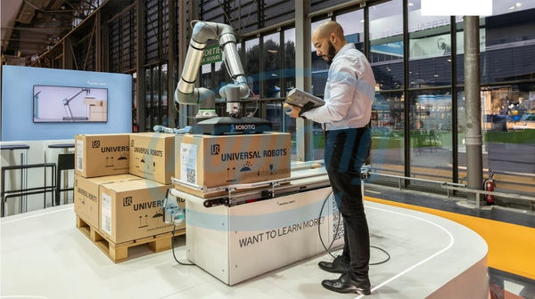 toi-uu-hoa-quy-trinh-san-xuat-cung-canh-tay-robot-ur15-toc-do-va-linh-hoat-hon-2.jpg